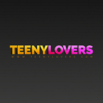Teeny Lovers