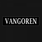 Vangoren