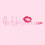 ikissgirls porn