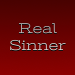 Real Sinner