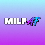 milfaf porn