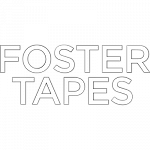 Foster Tapes