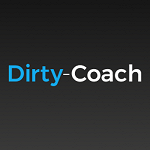 Dirty-Coach.com