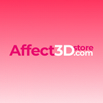 Affect3DStore