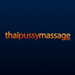 Thai Pussy Massage