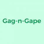 Gag-n-Gape.com