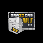 brazzers vault porn