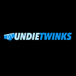 UndieTwinks.com
