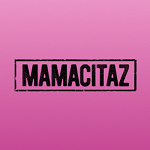 mamacitaz porn