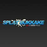 Splat Bukkake