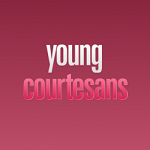 Young Courtesans - SugarbabeSex