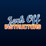 Jerkoff Instructors