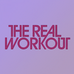 The Real Workout