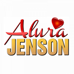 Alura Jenson XXX