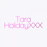 tara holiday xxx porn