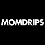 MomDrips