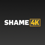 Shame4K