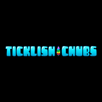 TicklishChubs.com