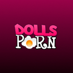 dolls porn porn