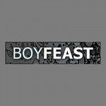BoyFeast.com