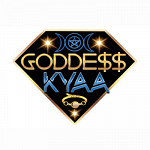 goddess kyaa xxx porn