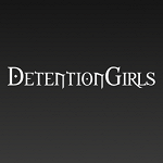 Detention Girls