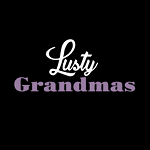 Granny Sex Vids