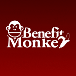 Benefit Monke