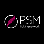 PSMTickling
