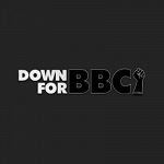 Down For BBC