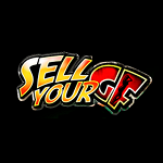 Sell Your GF