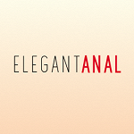 Elegant Anal