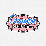 creampieforgranny.com