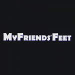 MyFriendsFeet.com