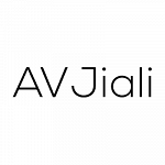 AV Jiali