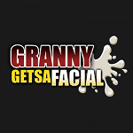 grannygetsafacial.com