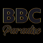 BBCParadise