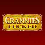 Grannies Fucked