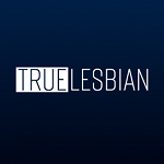 True Lesbian