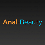 Anal-Beauty.com