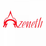 TSAzeneth