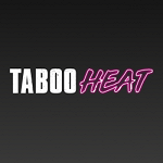 Taboo Heat