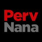 PervNana