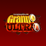 granny ultra porn