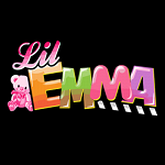 Lil Emma