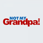 Not My Grandpa