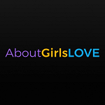 AboutGirlsLove.com