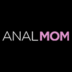 AnalMom