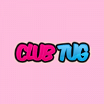 Club Tug