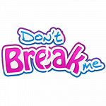 Don't Break Me